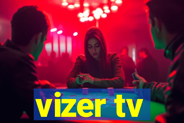 vizer tv